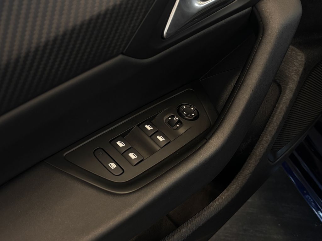 peugeot-508-96kw-sw-allure-pack-led-navi - 8