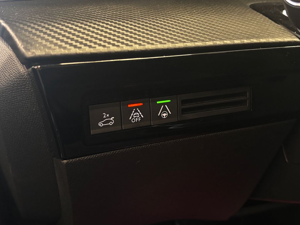 peugeot-508-96kw-sw-allure-pack-led-navi - 9