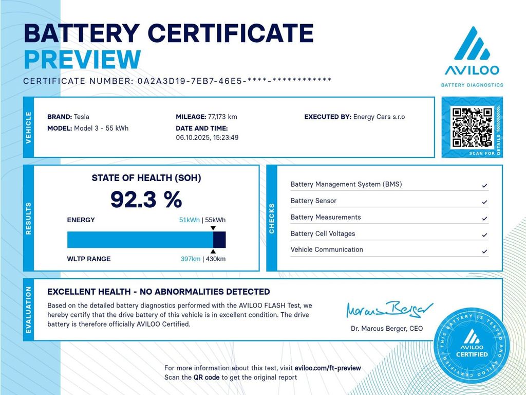 tesla-model-3-standart-range-plus-lfp - 3