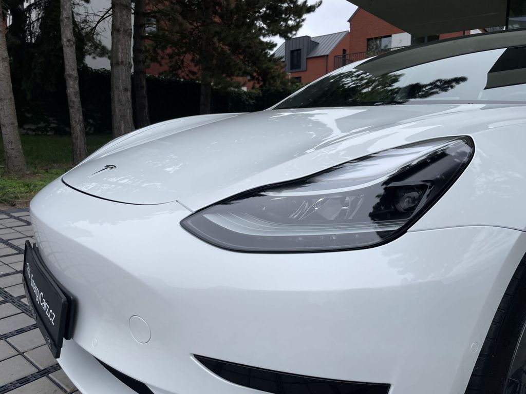 tesla-model-3-standart-range-plus-lfp - 5