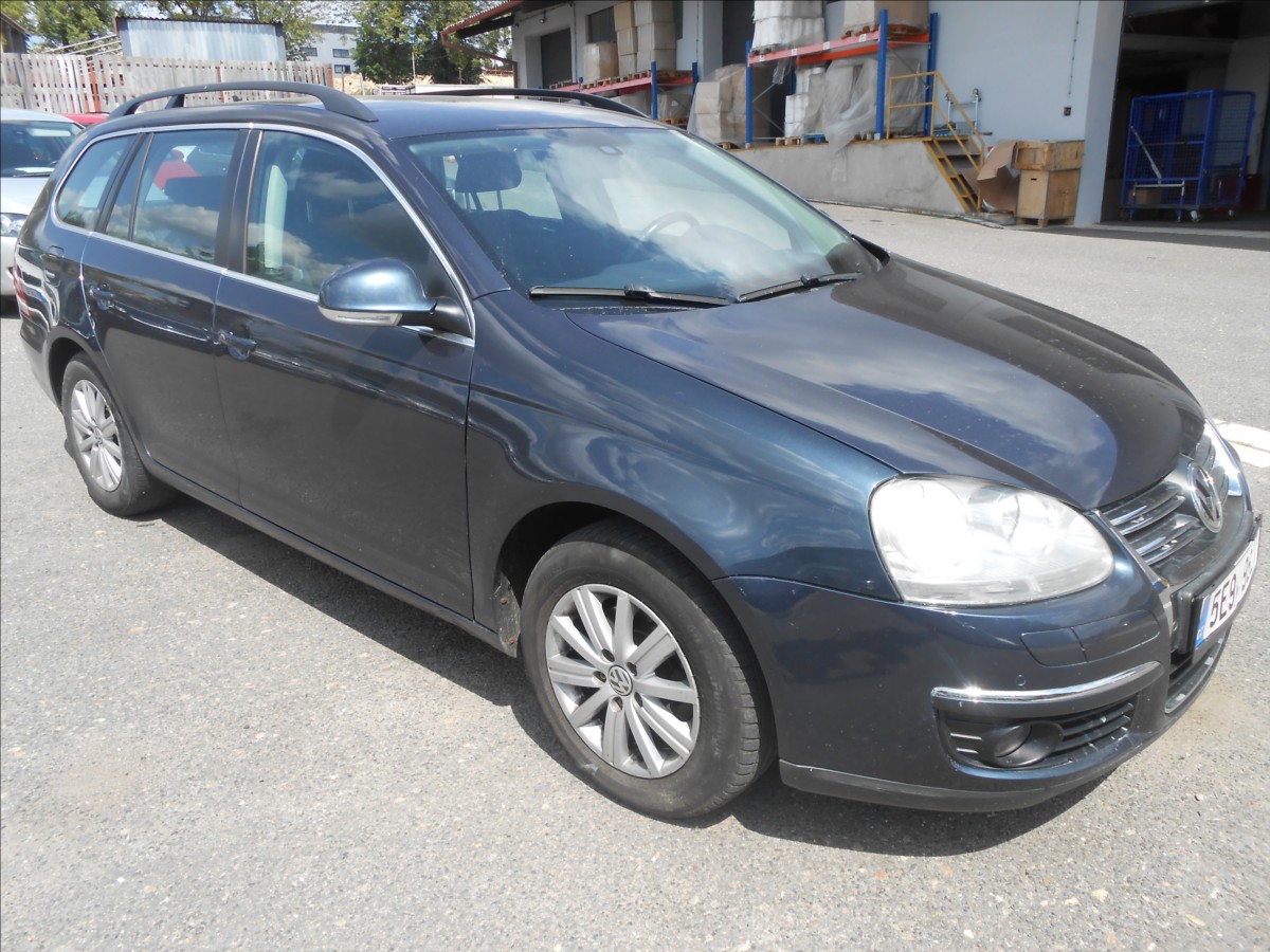 volkswagen-golf-1-6-i-75kw - 2