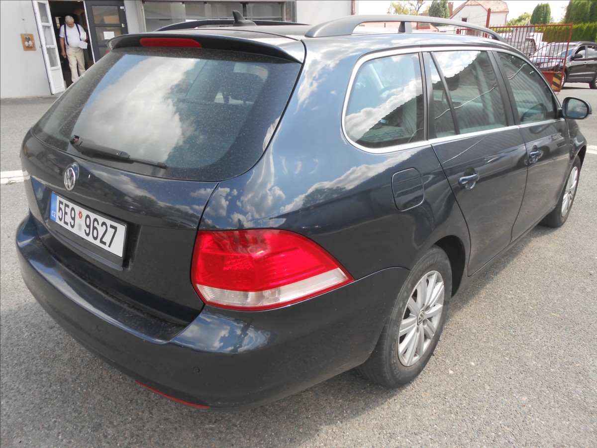 volkswagen-golf-1-6-i-75kw - 5