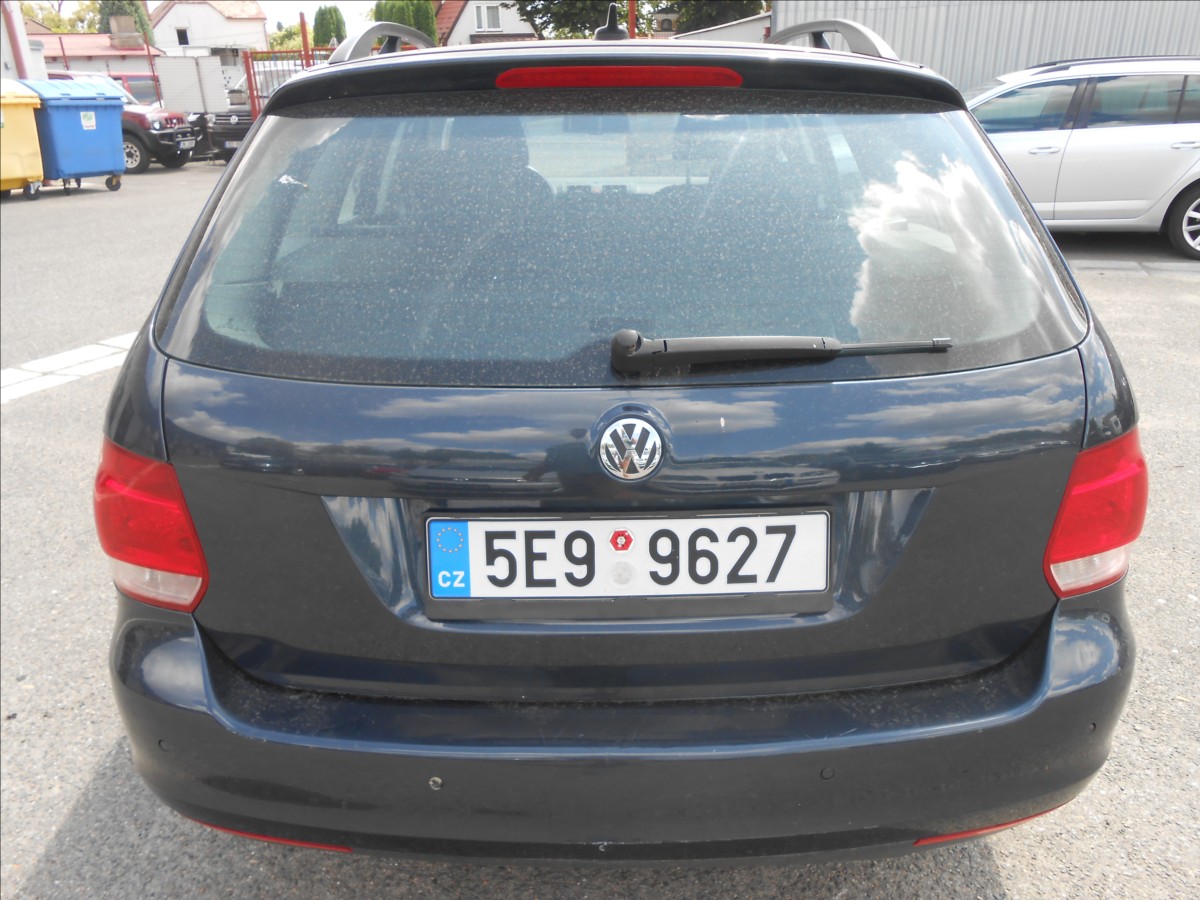 volkswagen-golf-1-6-i-75kw - 6