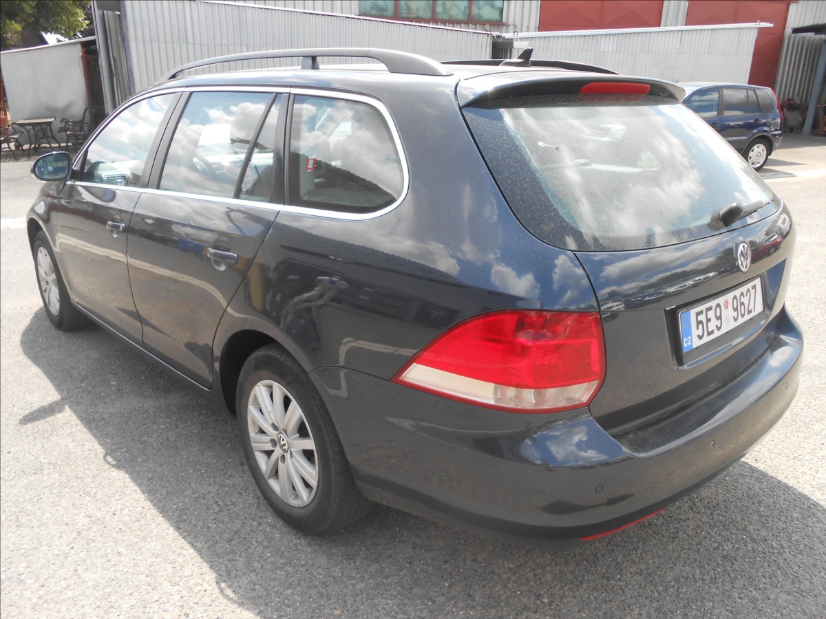 volkswagen-golf-1-6-i-75kw - 7