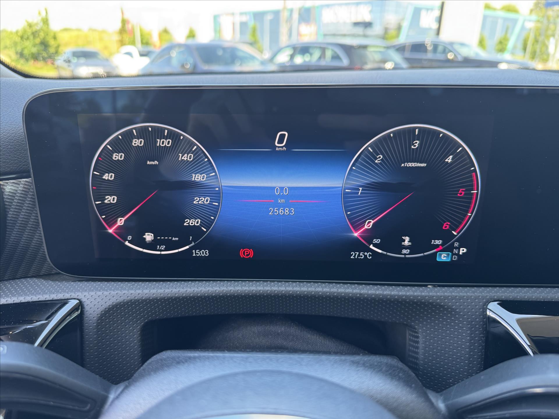 mercedes-benz-tridy-a-200d-progressive - 6