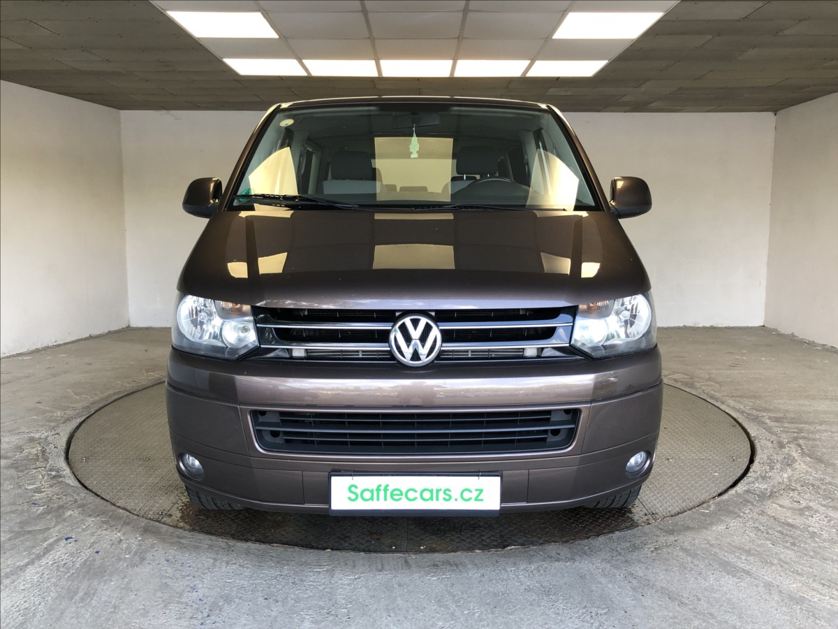 volkswagen-multivan-2-0-tdi - 1