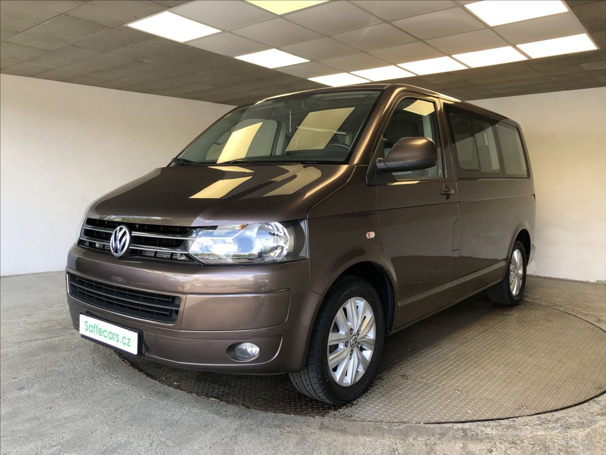 volkswagen-multivan-2-0-tdi - 2