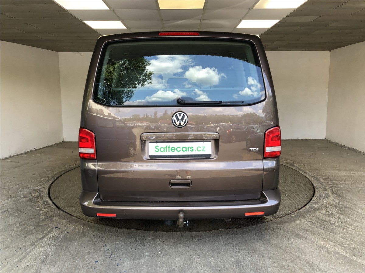 volkswagen-multivan-2-0-tdi - 5