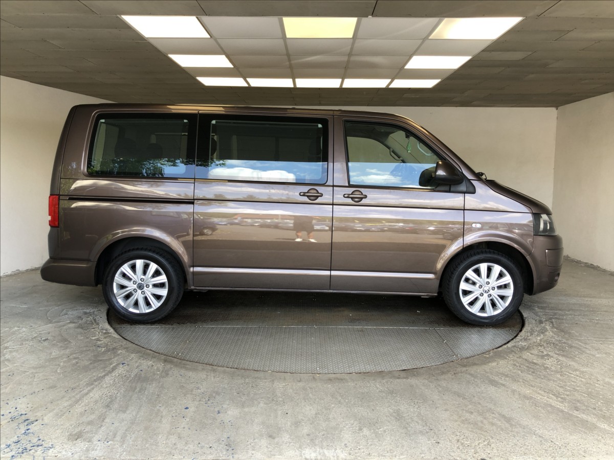 volkswagen-multivan-2-0-tdi - 7
