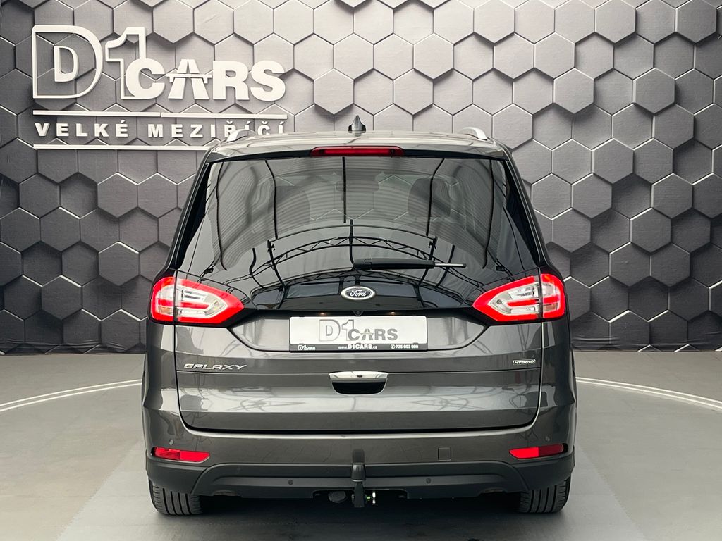 ford-galaxy-2-5-duratec-fhev-titanium - 2