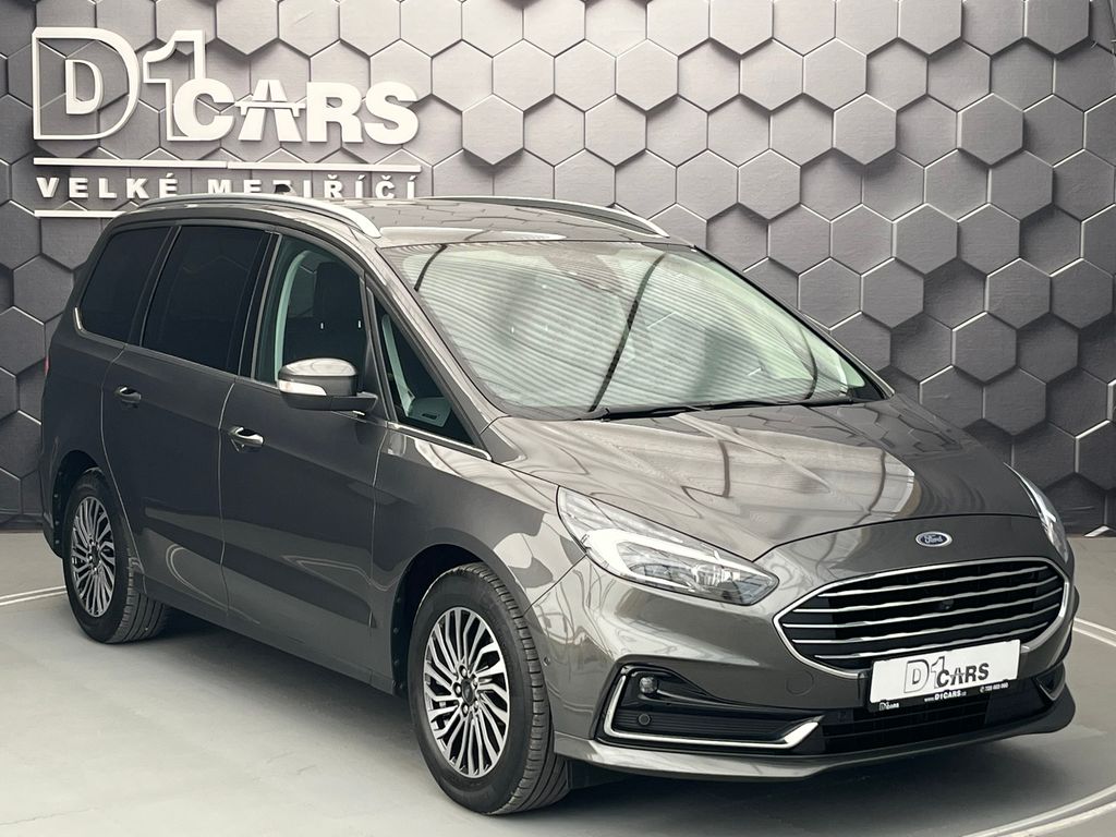 ford-galaxy-2-5-duratec-fhev-titanium - 5