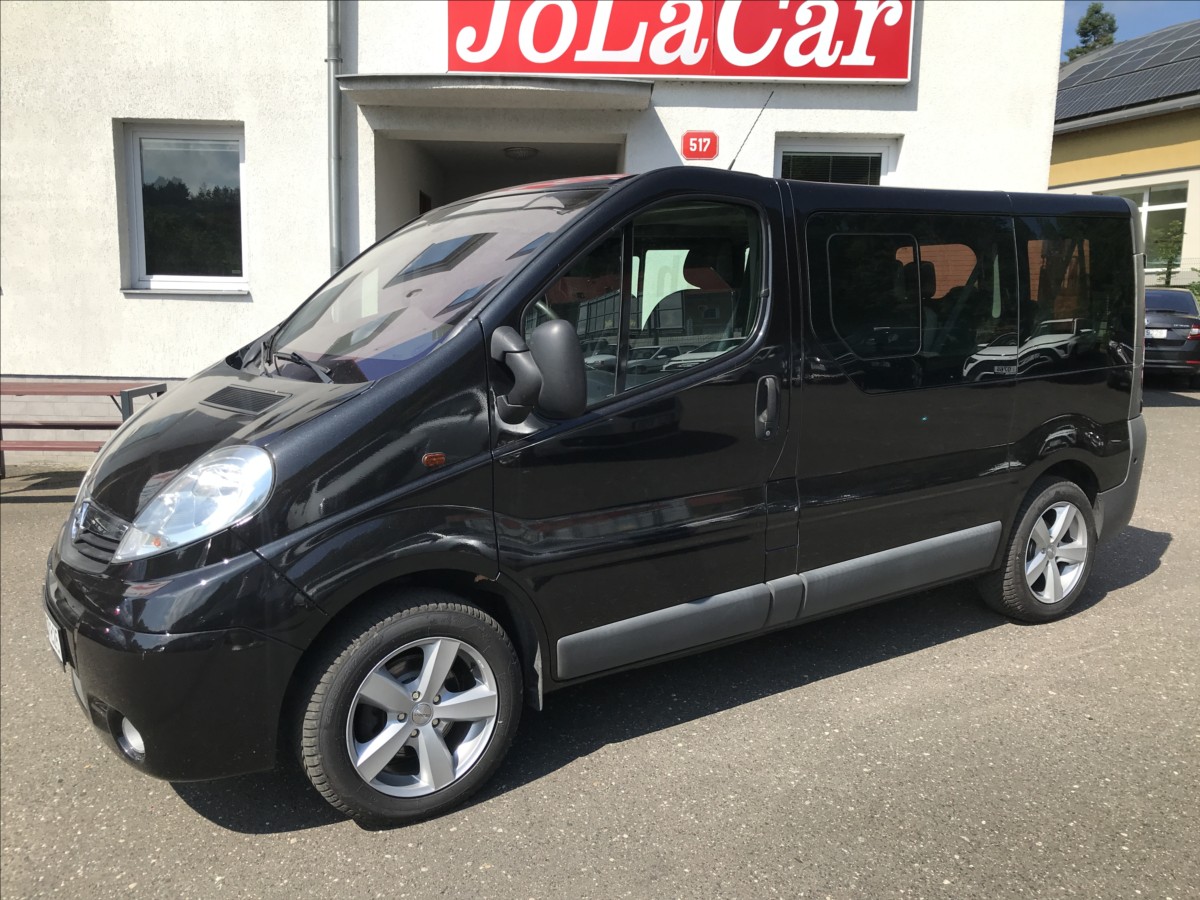 opel-vivaro-2-5-cdti-107kw-8mist - 2