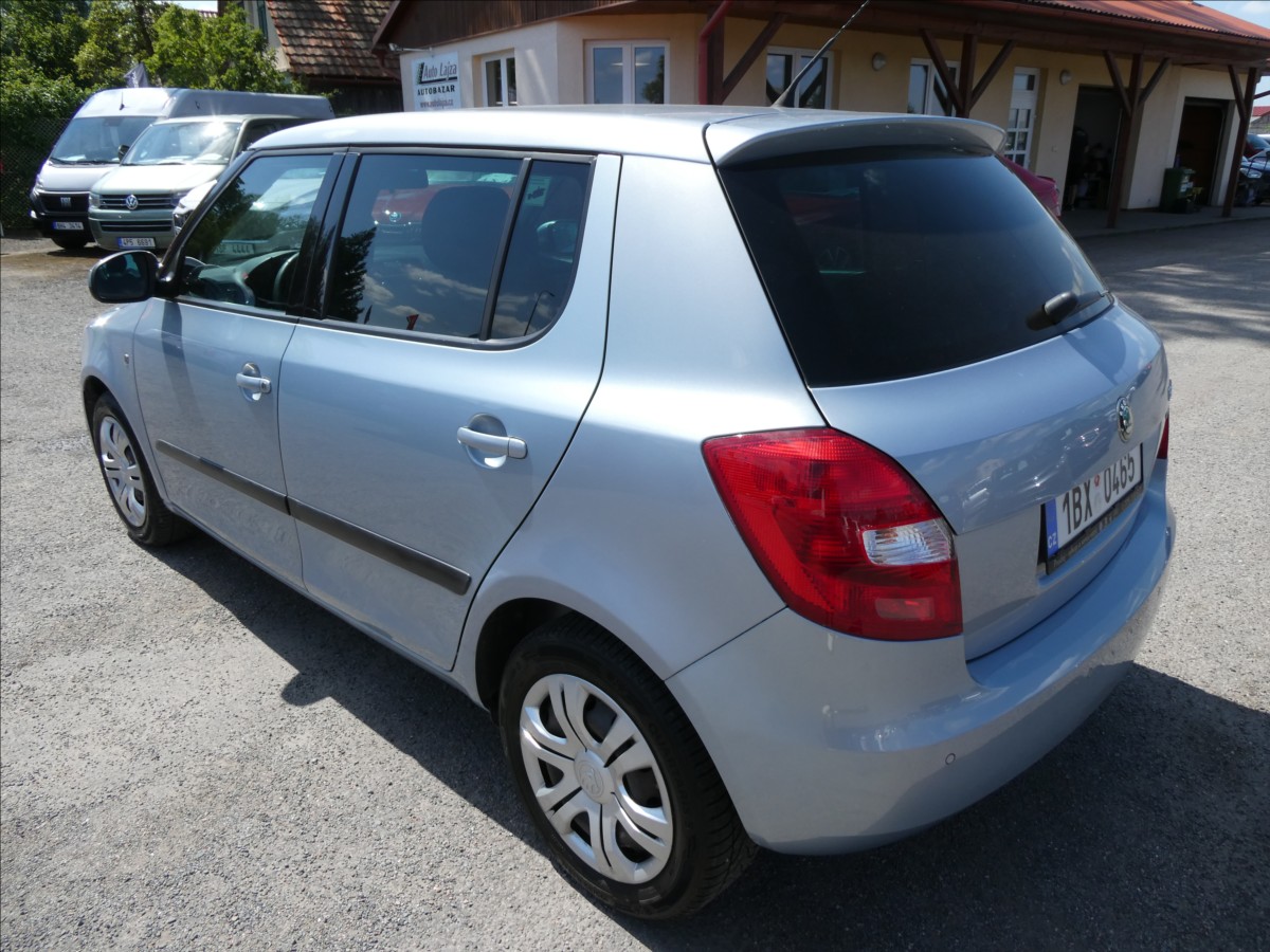 skoda-fabia-1-2-tsi-63kw-sport-digi-klima - 6