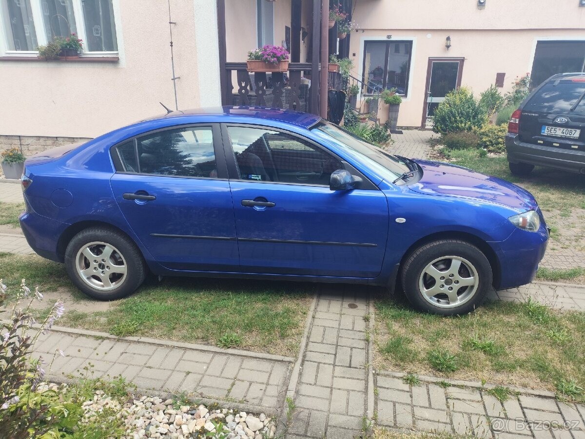 mazda-3-1-6-77kw-r-v-2008-najeto-141k - 8