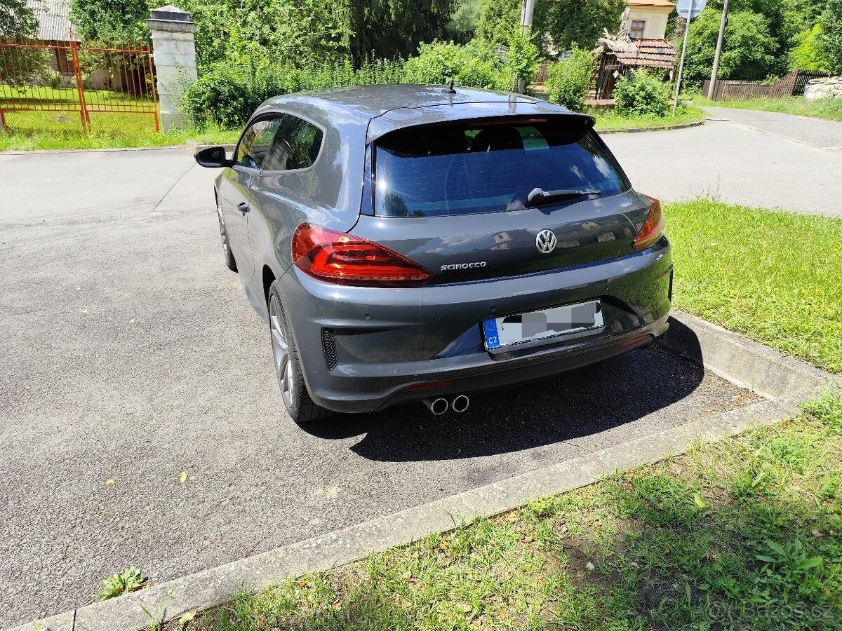 volkswagen-scirocco-2-0-tdi-135kw - 3