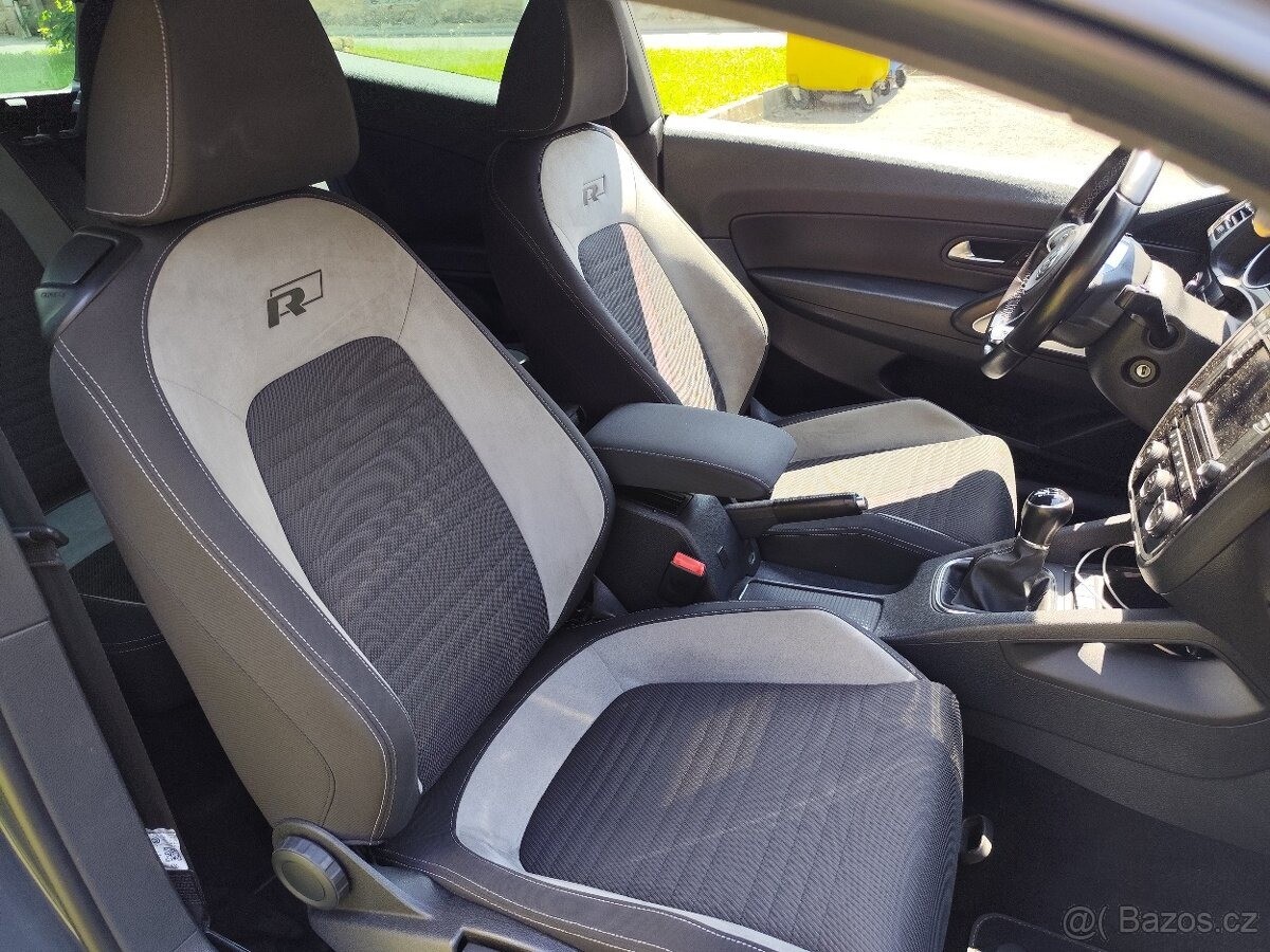 volkswagen-scirocco-2-0-tdi-135kw - 5