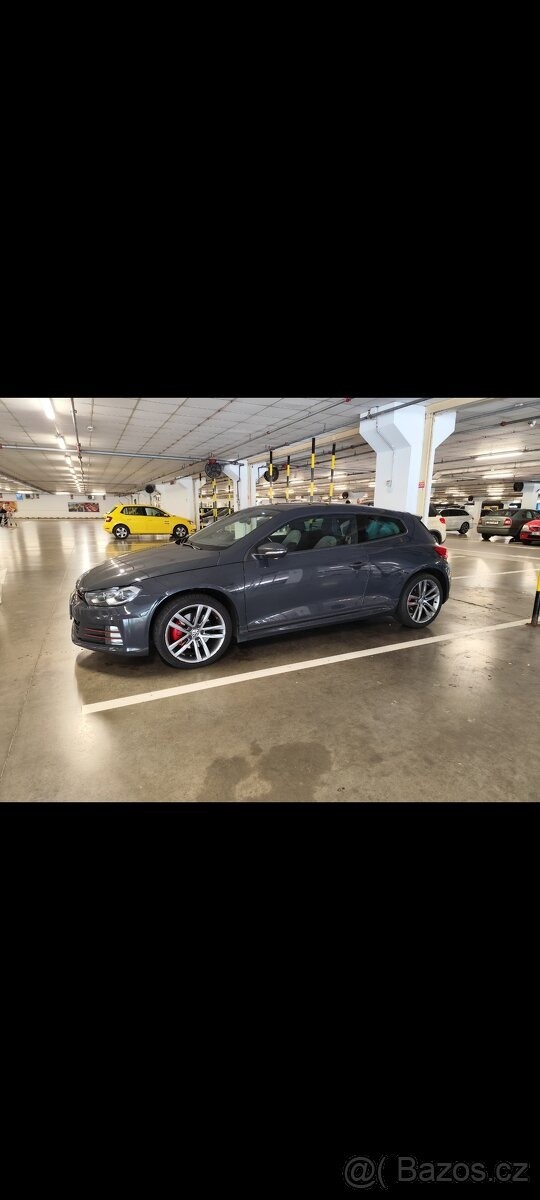 volkswagen-scirocco-2-0-tdi-135kw - 6