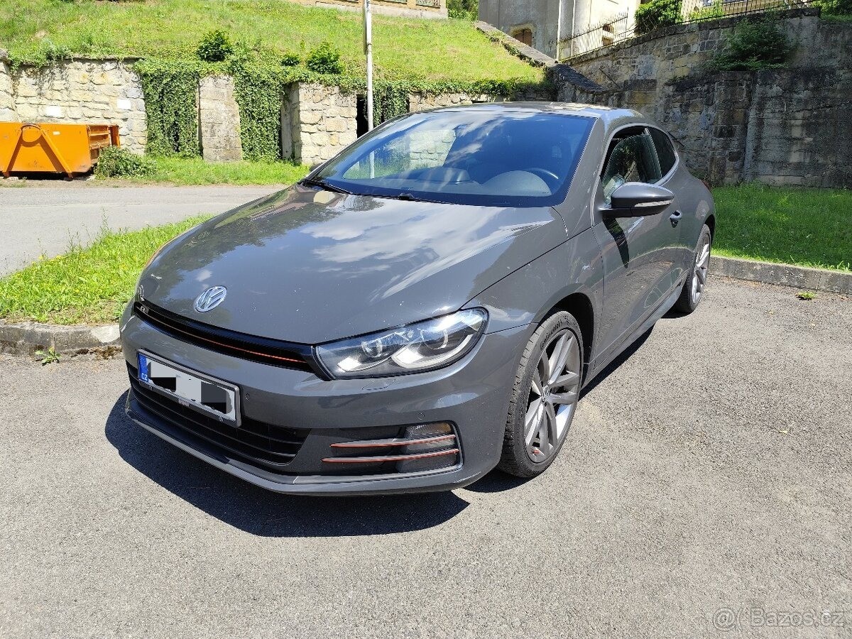 volkswagen-scirocco-2-0-tdi-135kw - 7