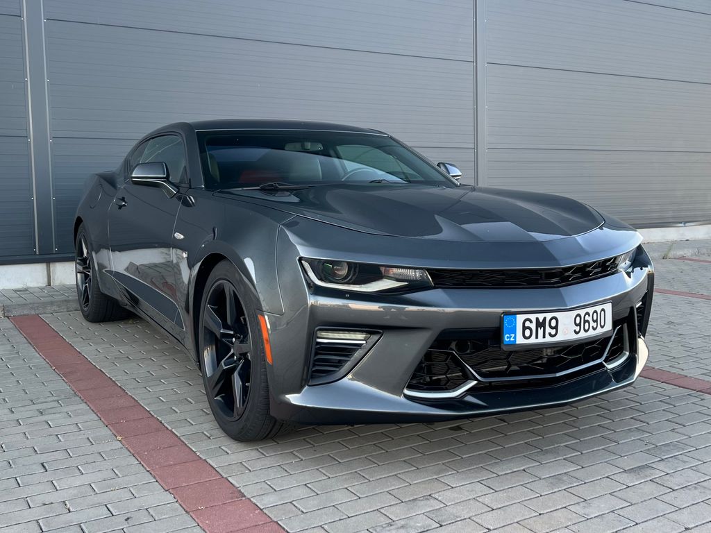 chevrolet-camaro-3-6l-v6-p-kamera - 2