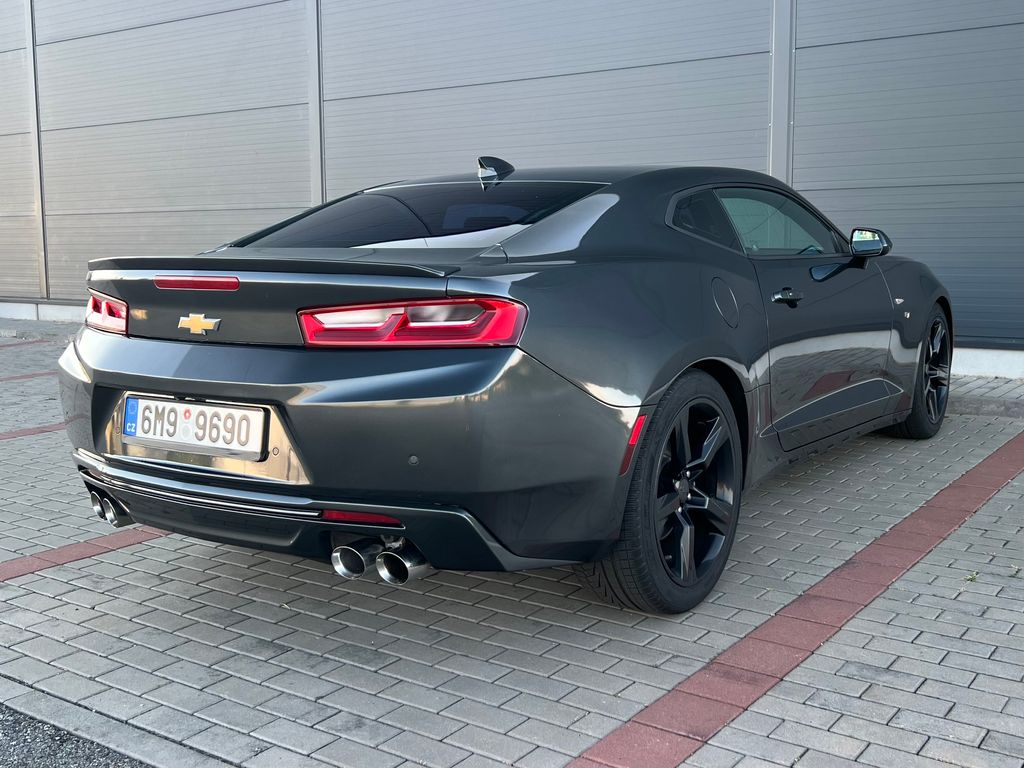 chevrolet-camaro-3-6l-v6-p-kamera - 3