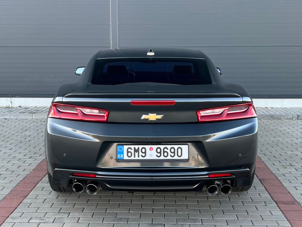 chevrolet-camaro-3-6l-v6-p-kamera - 4