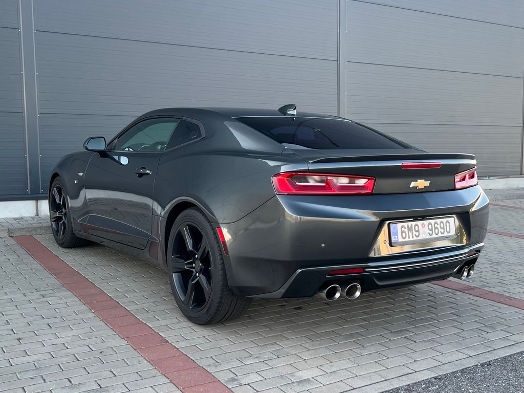 chevrolet-camaro-3-6l-v6-p-kamera - 5