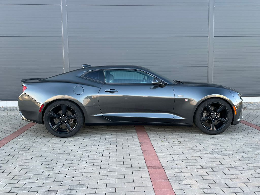 chevrolet-camaro-3-6l-v6-p-kamera - 6