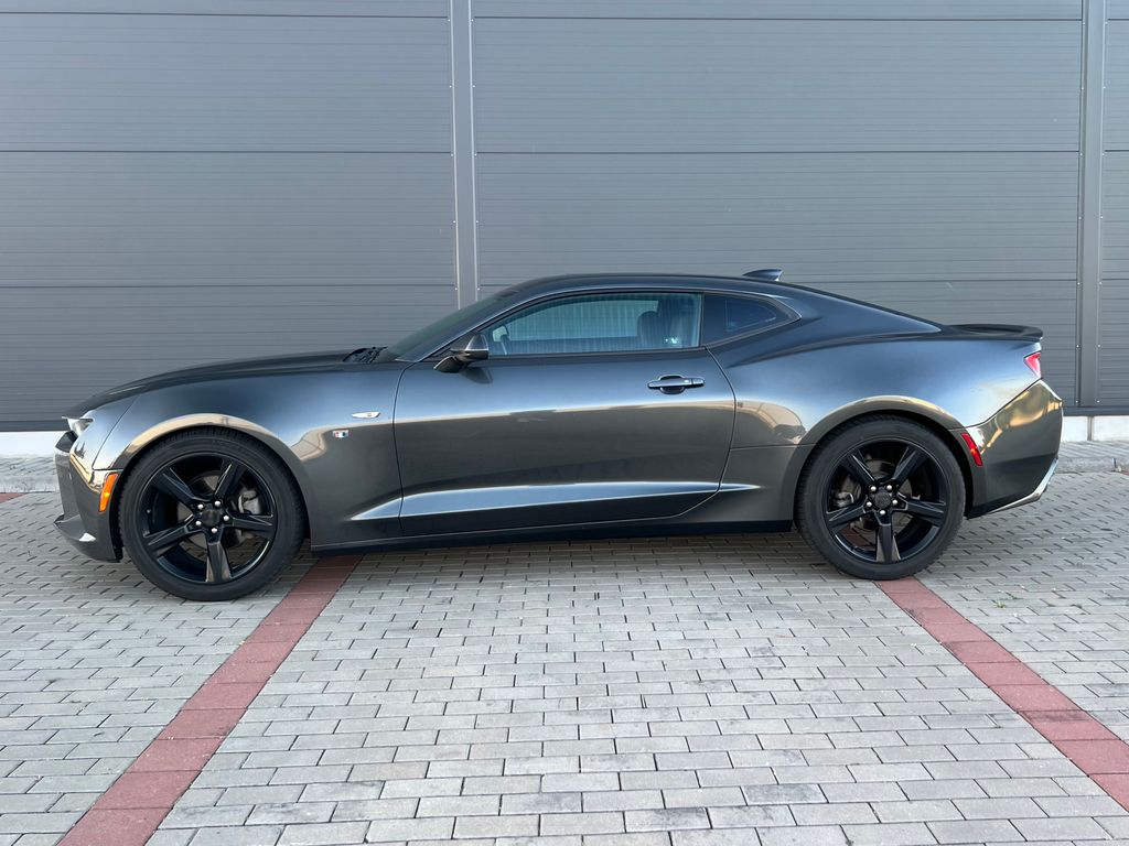 chevrolet-camaro-3-6l-v6-p-kamera - 7