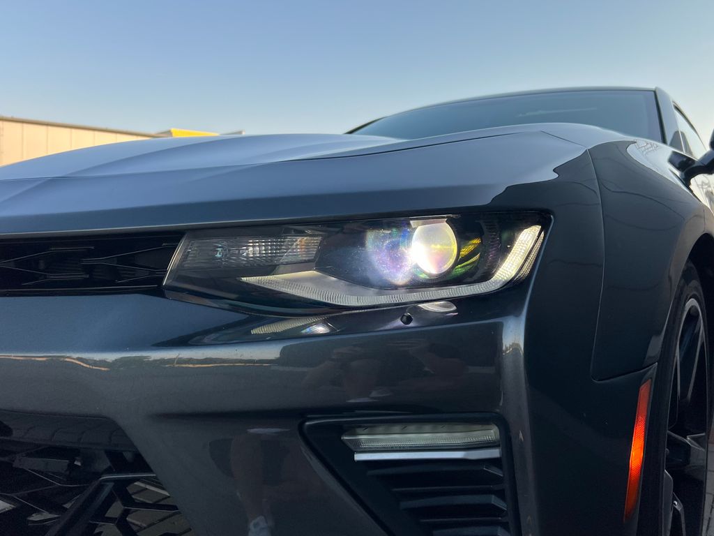 chevrolet-camaro-3-6l-v6-p-kamera - 9