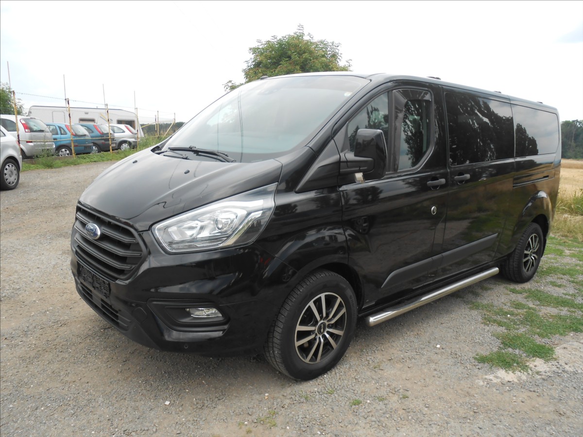 ford-transit-2-0-125-kw-9-mist-automat - 1