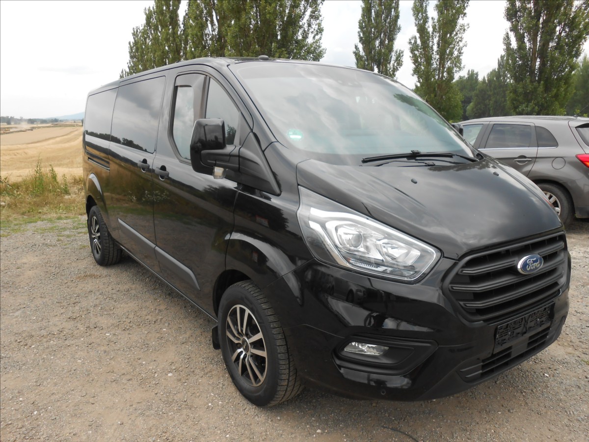 ford-transit-2-0-125-kw-9-mist-automat - 3