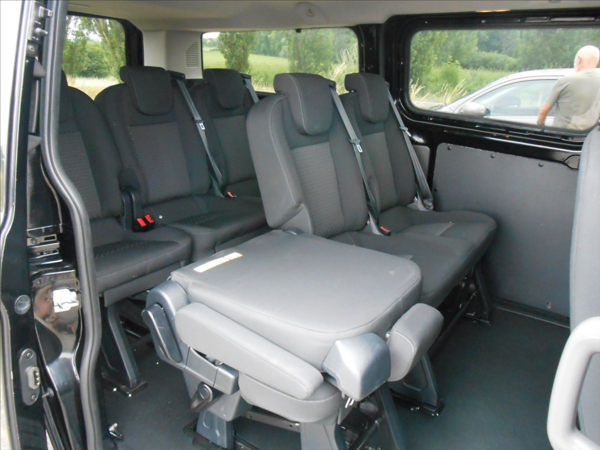 ford-transit-2-0-125-kw-9-mist-automat - 7