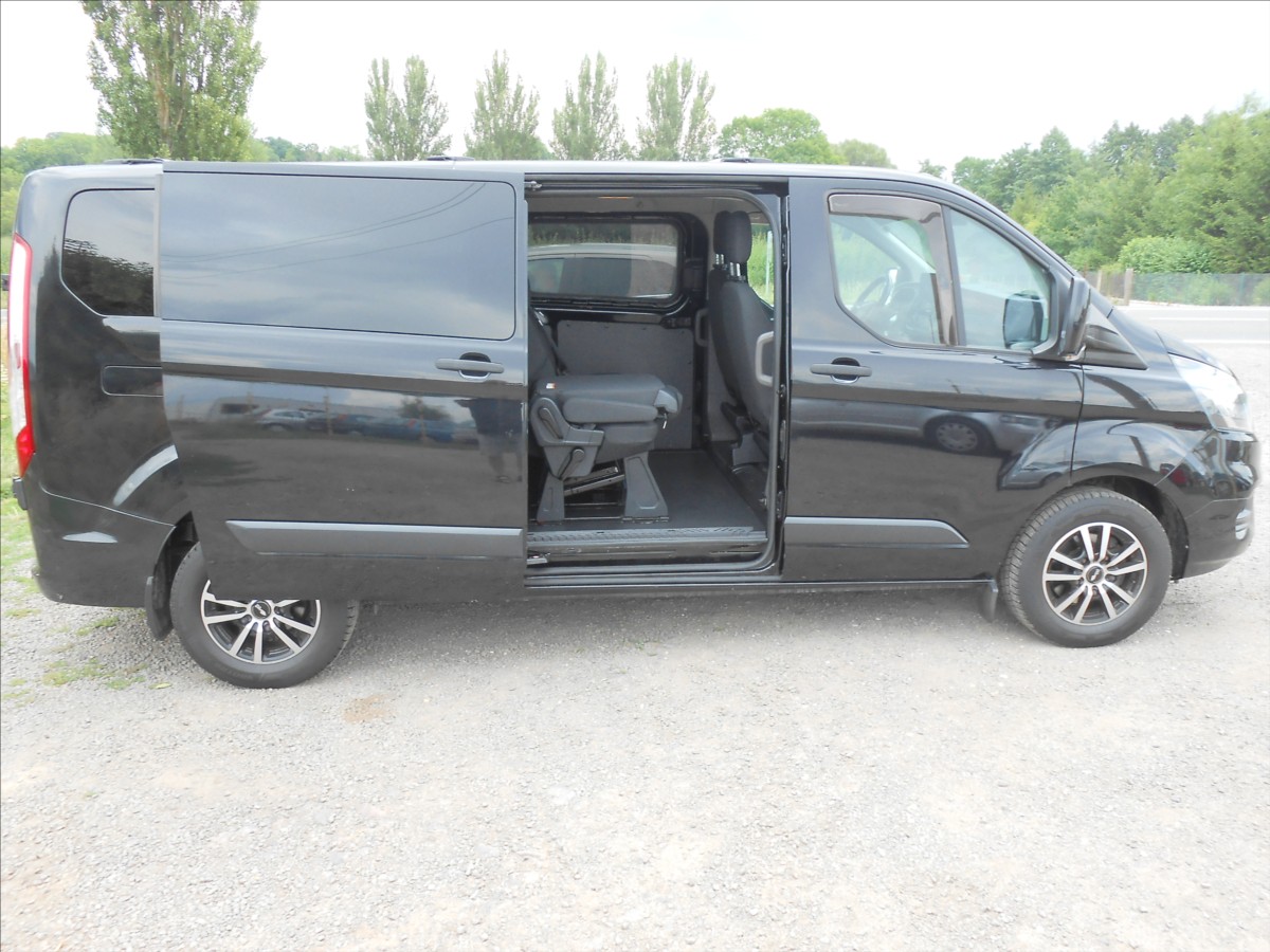 ford-transit-2-0-125-kw-9-mist-automat - 8