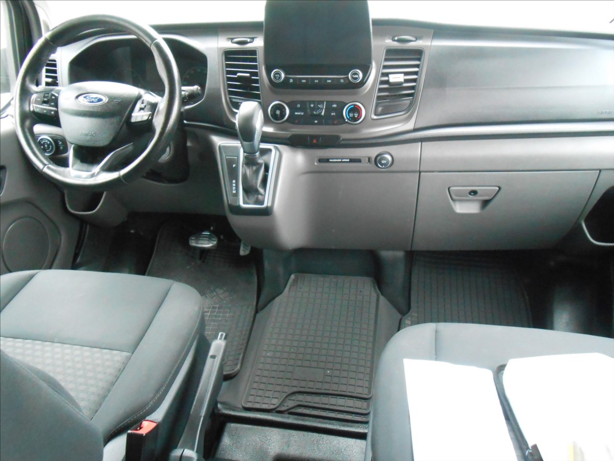 ford-transit-2-0-125-kw-9-mist-automat - 9