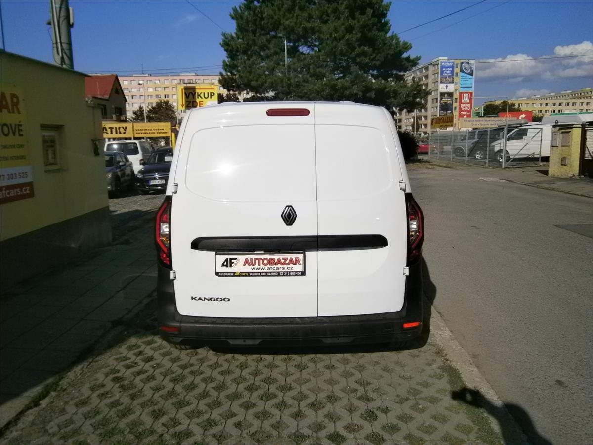 renault-kangoo-1-5-dci-klima - 4