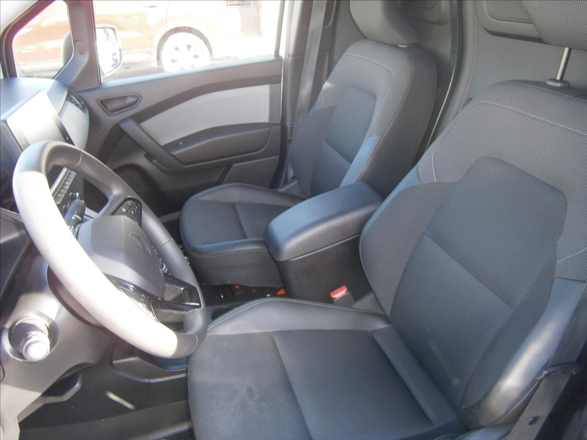 renault-kangoo-1-5-dci-klima - 7