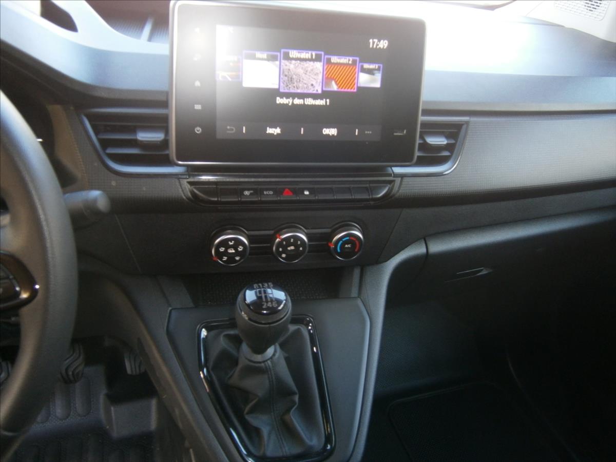 renault-kangoo-1-5-dci-klima - 8
