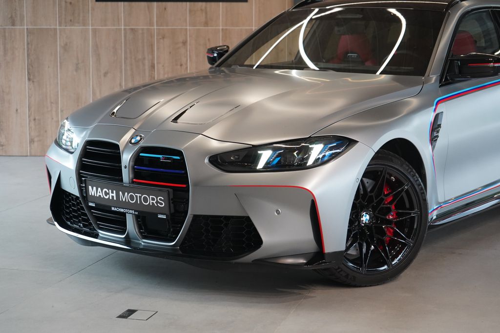 bmw-m3-competition-m-xdrive-touring - 1