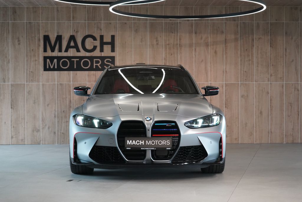 bmw-m3-competition-m-xdrive-touring - 2