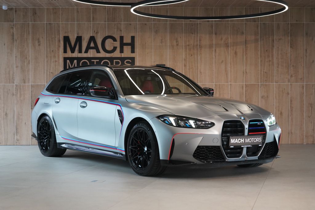 bmw-m3-competition-m-xdrive-touring - 3