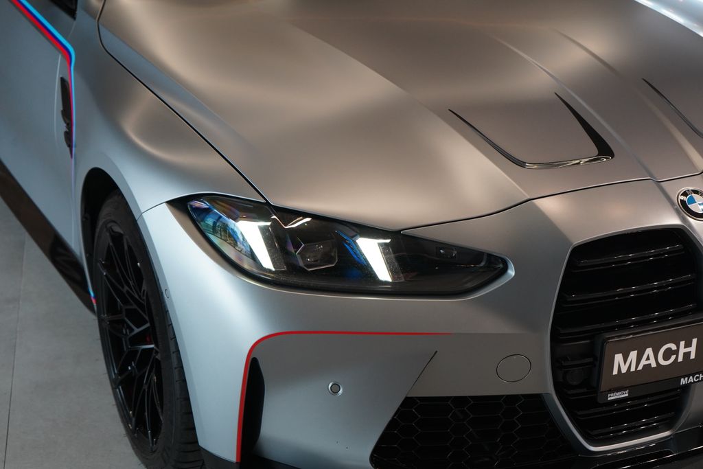 bmw-m3-competition-m-xdrive-touring - 4