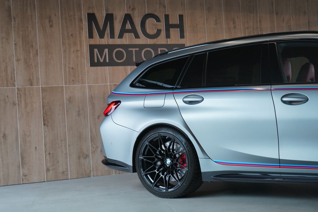 bmw-m3-competition-m-xdrive-touring - 5