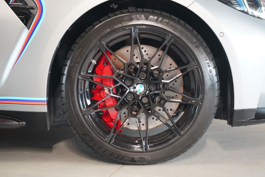 bmw-m3-competition-m-xdrive-touring - 7