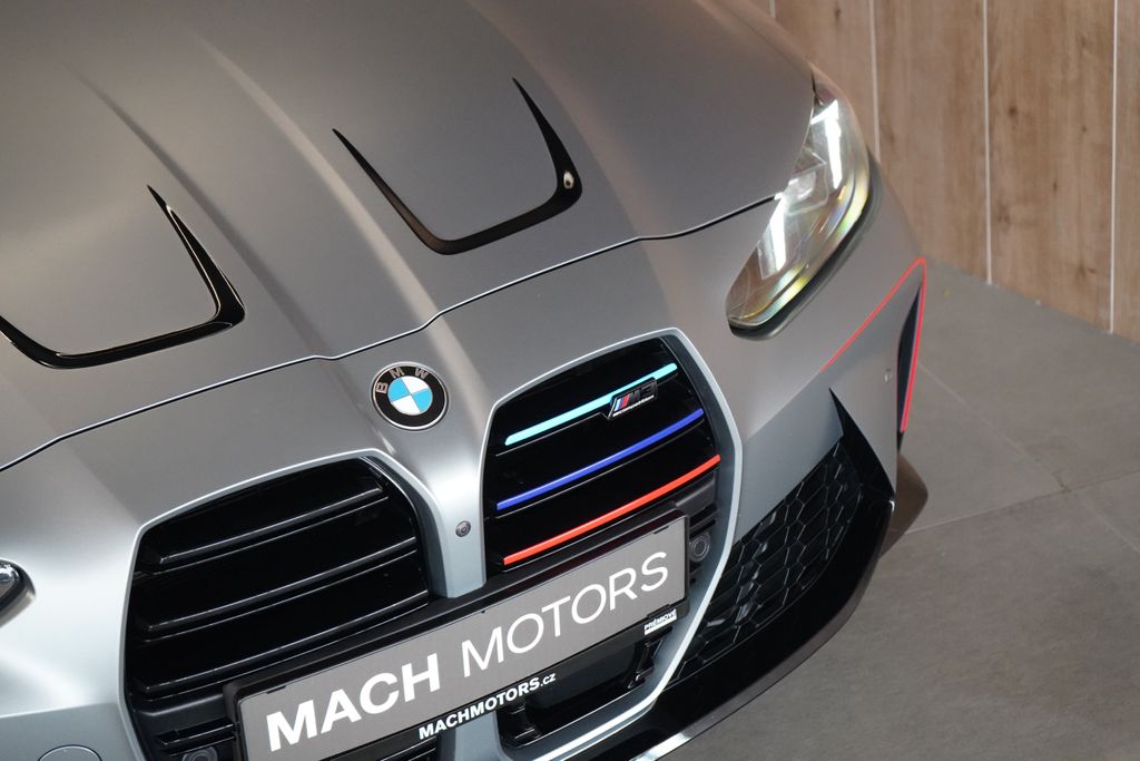 bmw-m3-competition-m-xdrive-touring - 8