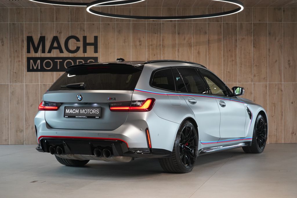 bmw-m3-competition-m-xdrive-touring - 9