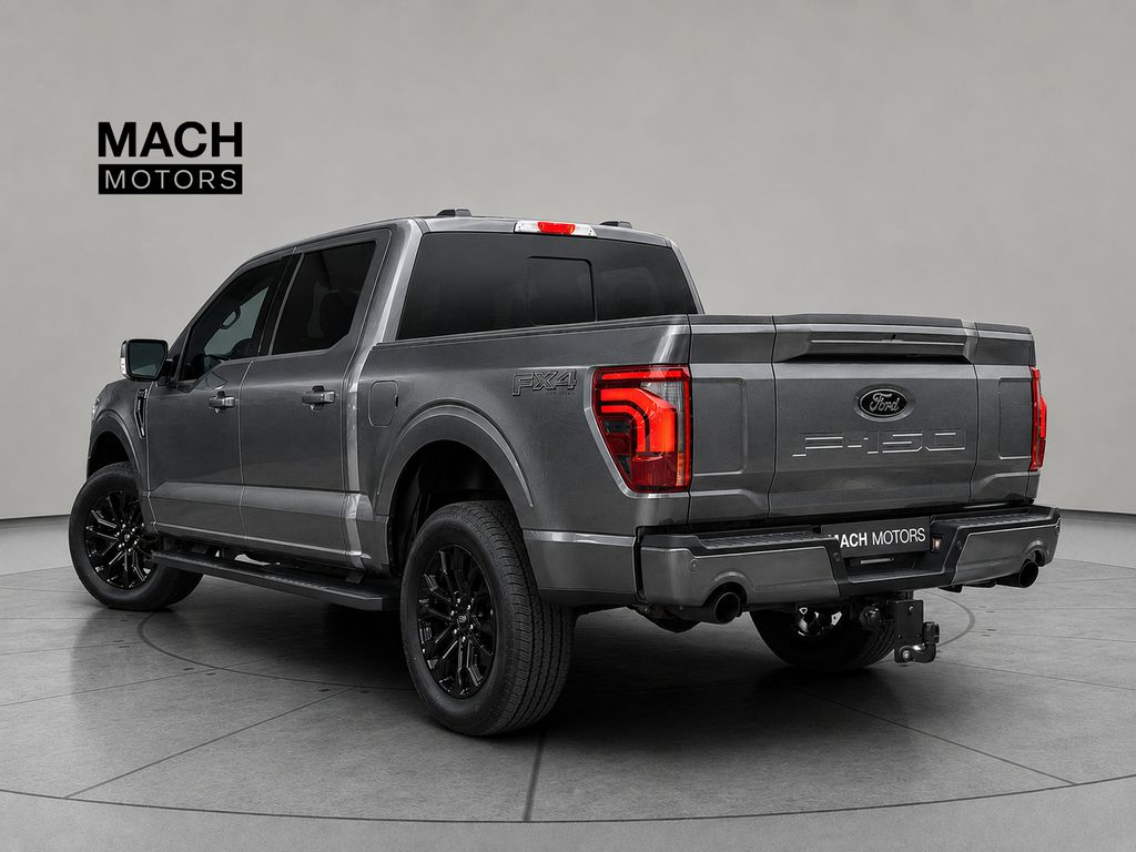 ford-f-150-lariat-5-0-298-kw - 1