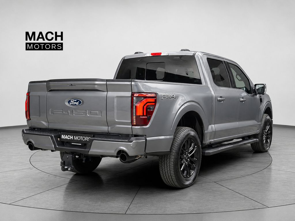 ford-f-150-lariat-5-0-298-kw - 3