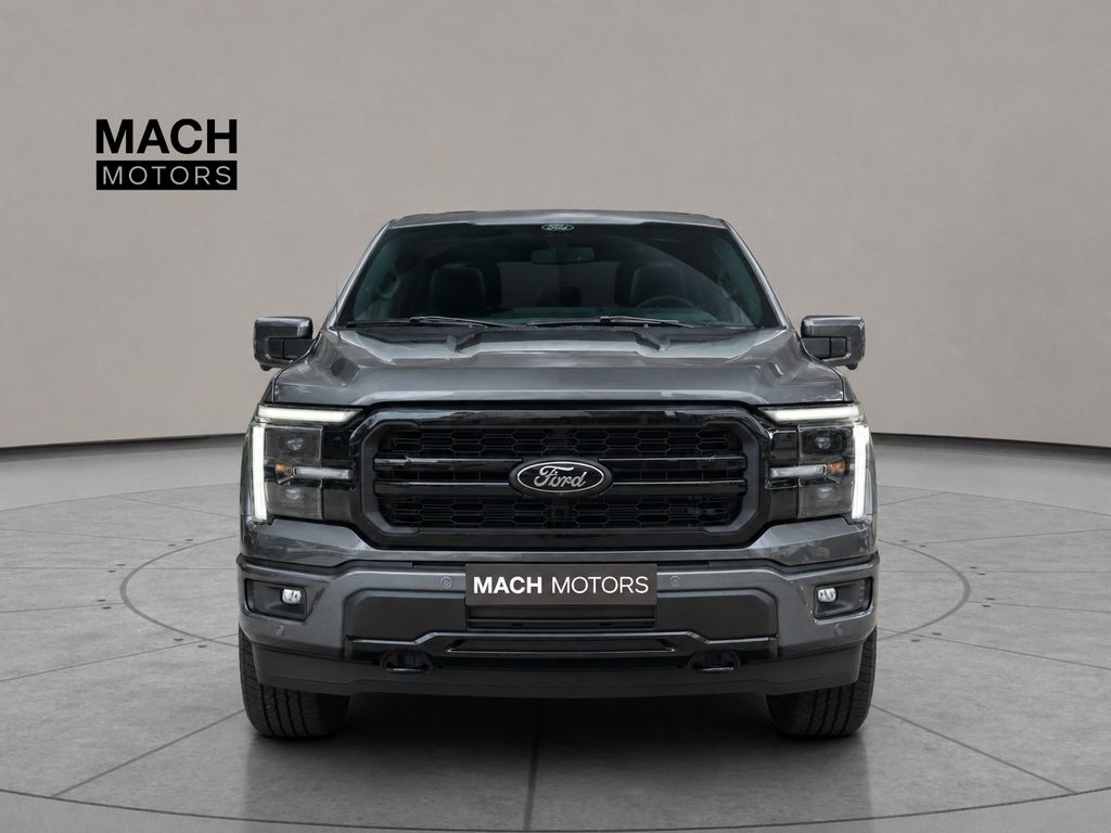 ford-f-150-lariat-5-0-298-kw - 5