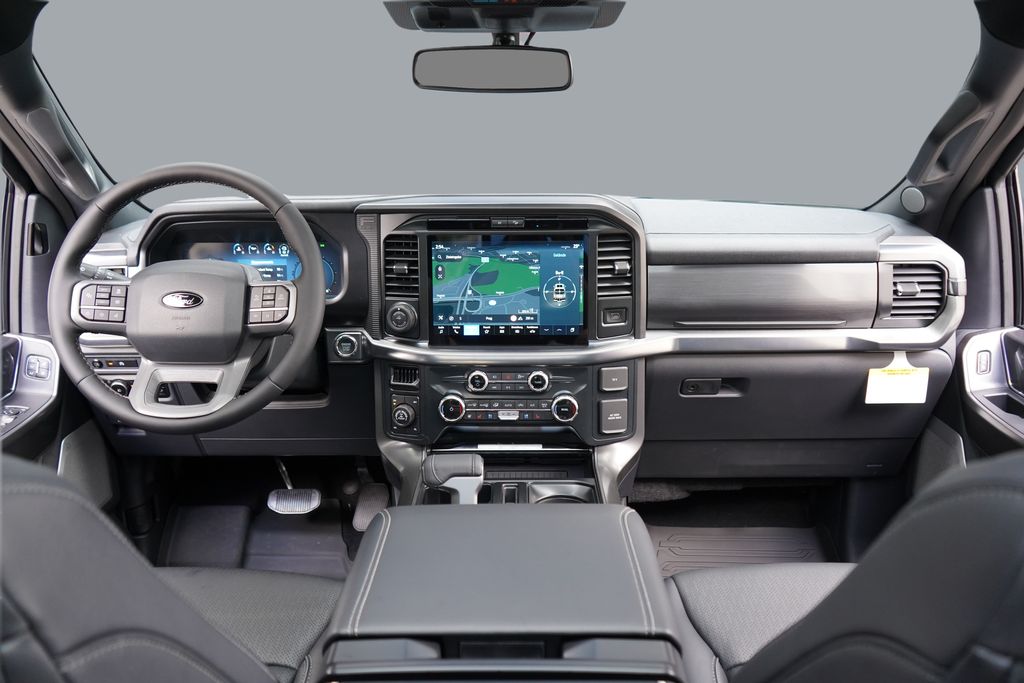 ford-f-150-lariat-5-0-298-kw - 7