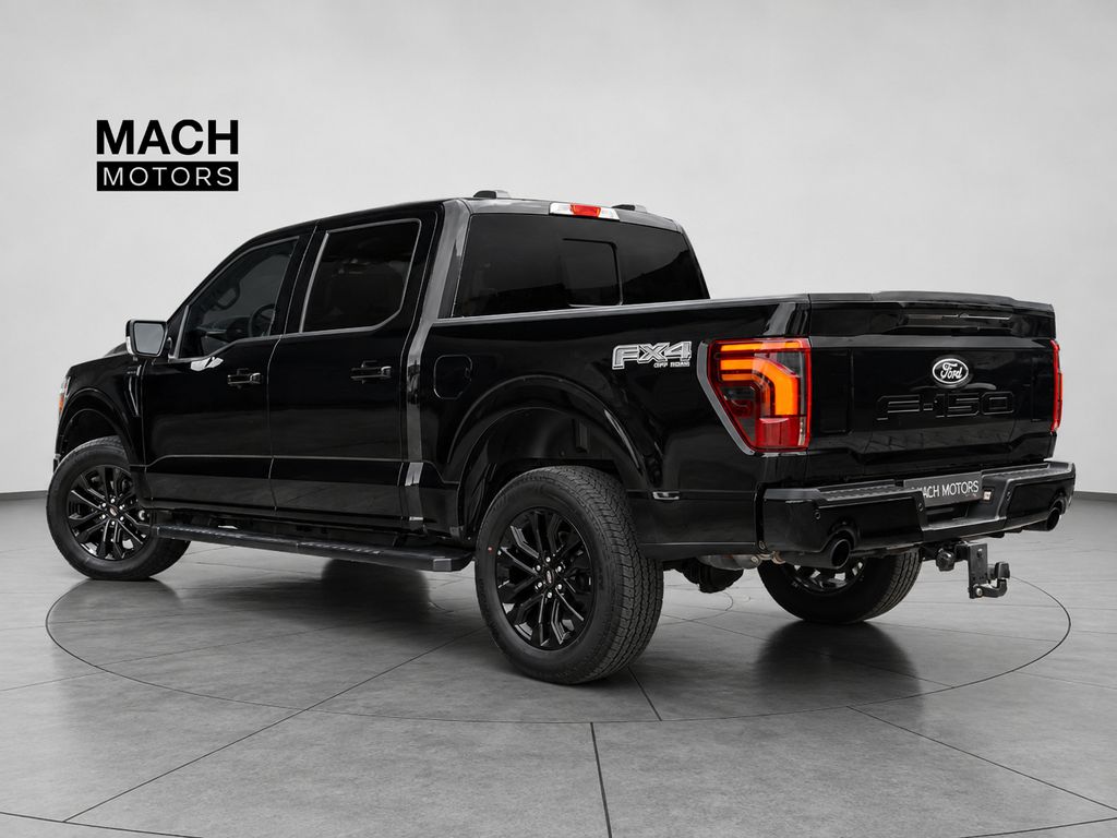 ford-f-150-lariat-5-0-298-kw - 1